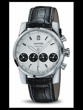 Eberhard Chrono 4 31041 Watch - 31041-1.jpg - locke