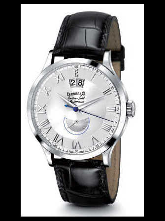 Eberhard Grande Date Reserve de Marche 41037 腕表 - 41037-1.jpg - locke