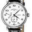 Eberhard 8 jours Grande Taille 21027 腕時計 - 21027-1.jpg - locke