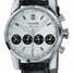 Eberhard Chrono 4 31041 Watch - 31041-1.jpg - locke