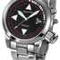 Montre Eberhard Scafodat 41025 - 41025-1.jpg - locke