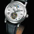 นาฬิกา Frédérique Constant Heart beat manufacture moonphase FC-935MC4H6 - fc-935mc4h6-1.jpg - locke