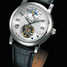 Reloj Frédérique Constant Heart beat manufacture moonphase FC-935MC4H6 - fc-935mc4h6-1.jpg - locke