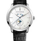 Girard-Perregaux 1966 Calendrier Complet 1966 Calendrier Complet-b 腕時計 - 1966-calendrier-complet-b-1.jpg - locke