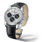 Montre Girard-Perregaux Chronographe fly-back 