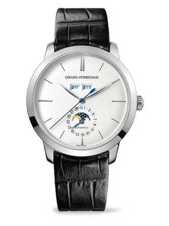 นาฬิกา Girard-Perregaux 1966 Calendrier Complet 1966 Calendrier Complet-b - 1966-calendrier-complet-b-1.jpg - locke