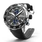 IWC Aquatimer Edition Jacques-Yves Cousteau IW376706 Watch - iw376706-1.jpg - locke