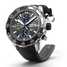Reloj IWC Aquatimer Edition Jacques-Yves Cousteau IW376706 - iw376706-1.jpg - locke