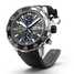 Montre IWC Aquatimer Edition Jacques-Yves Cousteau IW376706 - iw376706-1.jpg - locke