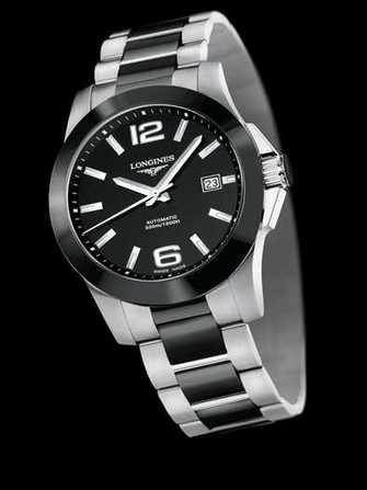 Longines Conquest L3.657.4.56.7 Uhr - l3.657.4.56.7-1.jpg - locke