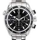 Omega Seamaster Planet Ocean 222.30.38.50.01.001 Watch - 222.30.38.50.01.001-1.jpg - locke