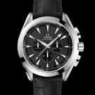 Montre Omega Seamaster Aqua Terra 231.13.44.50.06.001 - 231.13.44.50.06.001-1.jpg - locke