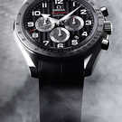 นาฬิกา Omega Speedmaster Speedmaster Broad Arrow Co-Axial 321.13.44.50.01.001 - 321.13.44.50.01.001-1.jpg - locke
