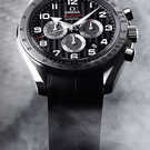 Montre Omega Speedmaster Speedmaster Broad Arrow Co-Axial 321.13.44.50.01.001 - 321.13.44.50.01.001-1.jpg - locke