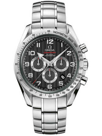 Omega Speedmaster Speedmaster Broad Arrow Co-Axial 321.13.44... 腕表 - 321.13.44...-1.jpg - locke