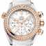 Omega Seamaster Planet Ocean 222.28.38.50.04.001 Watch - 222.28.38.50.04.001-1.jpg - locke