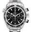 Omega Seamaster Planet Ocean 222.30.38.50.01.001 Watch - 222.30.38.50.01.001-1.jpg - locke