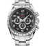 นาฬิกา Omega Speedmaster Speedmaster Broad Arrow Co-Axial 321.13.44... - 321.13.44...-1.jpg - locke