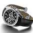นาฬิกา Omega Speedmaster Speedmaster Broad Arrow Co-Axial 321.13.44.50.01.001 - 321.13.44.50.01.001-2.jpg - locke