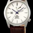 Orient Classic Automatic CFD0E002W Uhr - cfd0e002w-1.jpg - locke