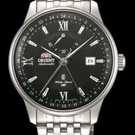 นาฬิกา Orient GMT GMT-b - gmt-b-1.jpg - locke