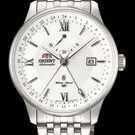 Orient GMT GMT-w Watch - gmt-w-1.jpg - locke
