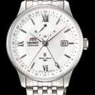 Montre Orient GMT GMT-w - gmt-w-1.jpg - locke