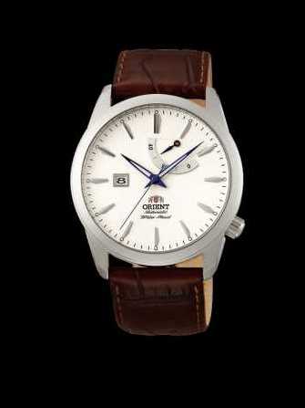 Orient Classic Automatic CFD0E002W Watch - cfd0e002w-1.jpg - locke