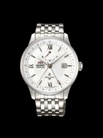 Orient GMT GMT-w 腕時計 - gmt-w-1.jpg - locke