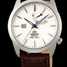 นาฬิกา Orient Classic Automatic CFD0E002W - cfd0e002w-1.jpg - locke
