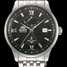 นาฬิกา Orient GMT GMT-b - gmt-b-1.jpg - locke