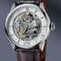 Oris Artelier Skeleton 734-7591-4051-07-5-21-70FC 腕時計 - 734-7591-4051-07-5-21-70fc--1.jpg - locke