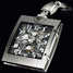Reloj Richard Mille RM 020 Montre de Poche RM 020 - rm-020-1.jpg - locke