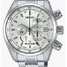 Montre Seiko Grand Seiko Spring Drive GMT Chronograph SBGC001 - sbgc001-1.jpg - locke