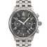 Sinn 358 Jubilé 358 腕時計 - 358-1.jpg - locke