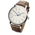 Stowa Antea 390 Uhr - antea-390-1.jpg - locke