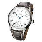 Montre Stowa Marine Original Brossée Marine Original - marine-original-1.jpg - locke