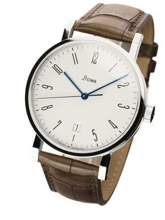 นาฬิกา Stowa Antea 390 - antea-390-1.jpg - locke