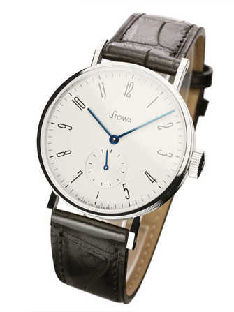 Stowa Antea kleine Sekunde Watch - antea-kleine-sekunde-1.jpg - locke