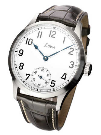 Stowa Marine Original Brossée Marine Original Uhr - marine-original-1.jpg - locke