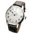 Reloj Stowa Marine Automatique Date - marine-automatique-date-1.jpg - locke