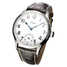 Stowa Marine Original Brossée Marine Original 腕表 - marine-original-1.jpg - locke