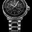 Montre TAG Heuer Formula 1 Chronograph Steel&Ceramic Formula 1 S&C - formula-1-sc-1.jpg - locke