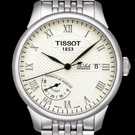 นาฬิกา Tissot Le Locle T 006 424 11 263 00 - t-006-424-11-263-00-1.jpg - locke