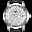 นาฬิกา Tissot PRC 200 T 014 430 16 037 00 - t-014-430-16-037-00-1.jpg - locke