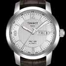 Tissot PRC 200 T 014 430 16 037 00 Uhr - t-014-430-16-037-00-1.jpg - locke