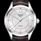 Montre Tissot T-one T038.207.16.037.00 - t038.207.16.037.00-1.jpg - locke