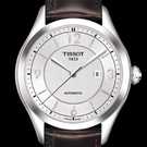 Tissot T-one T038.207.16.037.00 腕時計 - t038.207.16.037.00-1.jpg - locke