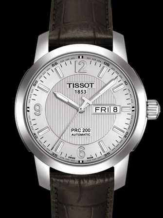 Tissot PRC 200 T 014 430 16 037 00 Watch - t-014-430-16-037-00-1.jpg - locke