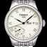 Montre Tissot Le Locle T 006 424 11 263 00 - t-006-424-11-263-00-1.jpg - locke